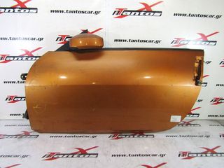ΠΟΡΤΑ ΕΜΠΡΟΣ ΑΡΙΣΤΕΡΗ NISSAN 350Z 2002-2008