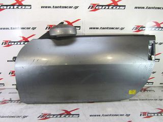 ΠΟΡΤΑ ΕΜΠΡΟΣ ΑΡΙΣΤΕΡΗ NISSAN 350Z 2002-2008