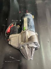 MITSUBISHI CARISMA ΜΙΖΑ ΜΕ ΚΩΔΙΚΟ D6RA76