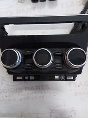 Renault Captur '21 275100936r
