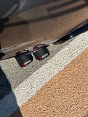 Bmw 420 Gran Coupe 2015