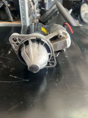 HYUNDAI KIA ΜΙΖΑ ΜΕ ΚΩΔΙΚΟ 36100-22800