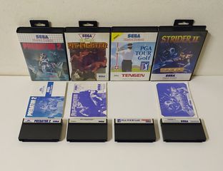 SEGA Master System Παιχνίδια-thumb-4