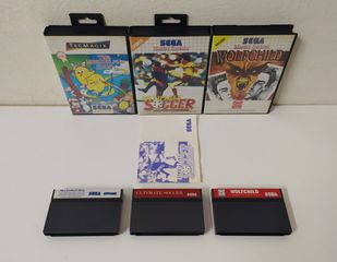 SEGA Master System Παιχνίδια-thumb-6