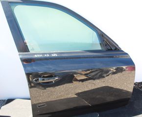 ΠΟΡΤΑ ΕΜΠΡΟΣ ΔΕΞΙΑ BMW X3 E83 2003-2010