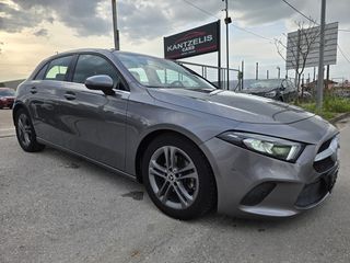 Mercedes-Benz A 180 2020