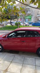 Kia Ceed / cee'd 2008 PRO CEED 1.4 109HP