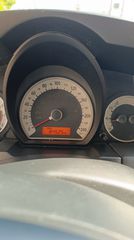Kia Ceed / cee'd 2008 PRO CEED 1.4 109HP-thumb-2