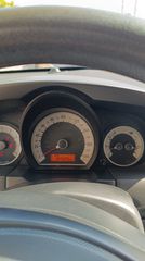 Kia Ceed / cee'd 2008 PRO CEED 1.4 109HP-thumb-4
