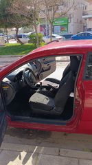 Kia Ceed / cee'd 2008 PRO CEED 1.4 109HP-thumb-5