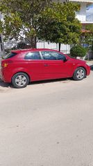Kia Ceed / cee'd 2008 PRO CEED 1.4 109HP-thumb-7