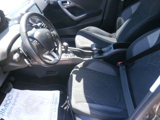 Peugeot 2008 2016 PURETECH-thumb-6
