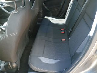Peugeot 2008 2016 PURETECH-thumb-10