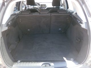 Peugeot 2008 2016 PURETECH-thumb-11