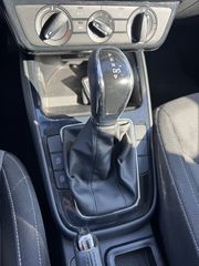 Skoda Fabia 2025 1.0 AUTO DSG 116PS TSI SELECTION-thumb-13