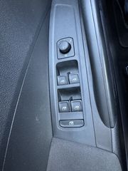 Skoda Fabia 2025 1.0 AUTO DSG 116PS TSI SELECTION-thumb-11