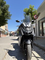 Sym Maxsym 400i 2025 GT
