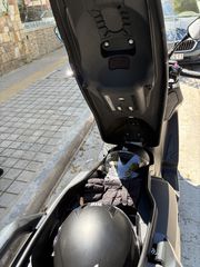 Sym Maxsym 400i 2025 GT-thumb-2