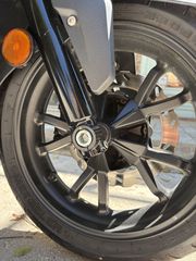 Sym Maxsym 400i 2025 GT-thumb-3
