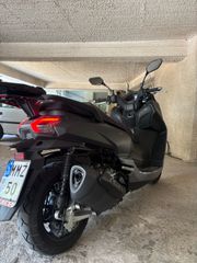 Sym Maxsym 400i 2025 GT-thumb-5