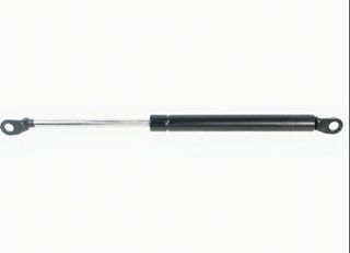 Αμορτισέρ καπό κλαρκ TOYOTA 5FD20-30