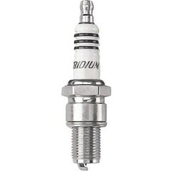ΜΠΟΥΖΙ ΙΡΙΔΙΟΥ NGK CR9EIA-9 ( KAWASAKI-SUZUKI-TRIUMPH-YAMAHA ) (1 ΤΕΜΑΧΙΟ) (6289)