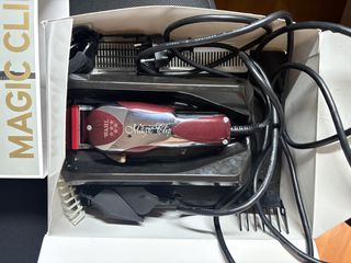 WAHL MAGIC CLIP-thumb-1