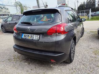 Peugeot 2008 2013-thumb-1