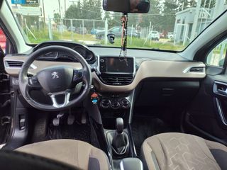 Peugeot 2008 2013-thumb-2