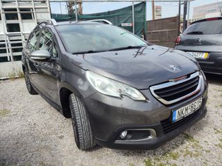 Peugeot 2008 2013-thumb-5