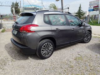 Peugeot 2008 2013-thumb-6