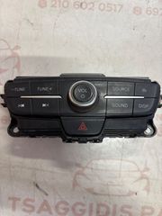 Ford Focus mk3 ‘15 F1ET18K81