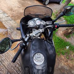 Yamaha TDM 850 2000 TDM 850-thumb-3
