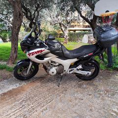 Yamaha TDM 850 2000 TDM 850-thumb-4