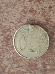 2 EURO  ,10 CENT ΜΟΝΑΔΙΚΑ-thumb-2