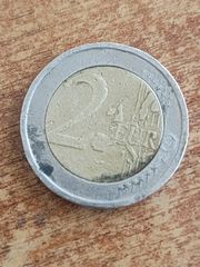 2 EURO  ,10 CENT ΜΟΝΑΔΙΚΑ-thumb-3