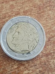 2 EURO  ,10 CENT ΜΟΝΑΔΙΚΑ-thumb-4
