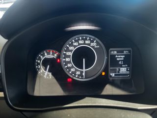 Suzuki Ignis 2021 GLX Hybrid 83HP 1.2-thumb-7