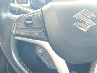 Suzuki Ignis 2021 GLX Hybrid 83HP 1.2-thumb-10