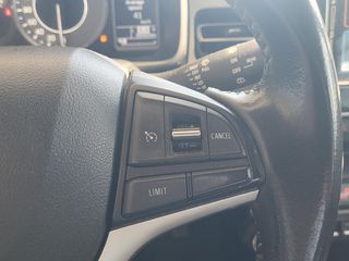 Suzuki Ignis 2021 GLX Hybrid 83HP 1.2-thumb-11