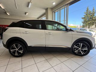 Peugeot 3008 2017 AYTOMATO | ALLURE | CRS MOTORS-thumb-5