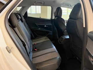 Peugeot 3008 2017 AYTOMATO | ALLURE | CRS MOTORS-thumb-9