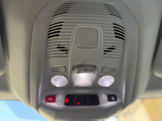 Peugeot 3008 2017 AYTOMATO | ALLURE | CRS MOTORS-thumb-35