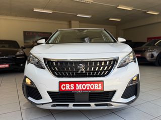 Peugeot 3008 2017 AYTOMATO | ALLURE | CRS MOTORS-thumb-37