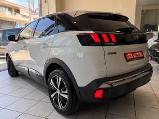 Peugeot 3008 2017 AYTOMATO | ALLURE | CRS MOTORS-thumb-38