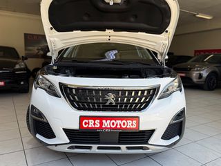 Peugeot 3008 2017 AYTOMATO | ALLURE | CRS MOTORS-thumb-40
