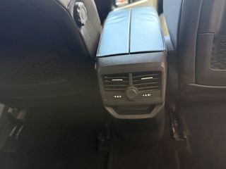 Peugeot 3008 2017 AYTOMATO | ALLURE | CRS MOTORS-thumb-10