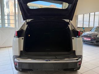 Peugeot 3008 2017 AYTOMATO | ALLURE | CRS MOTORS-thumb-12