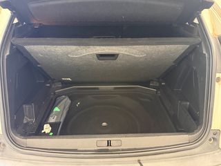 Peugeot 3008 2017 AYTOMATO | ALLURE | CRS MOTORS-thumb-14