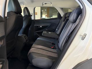 Peugeot 3008 2017 AYTOMATO | ALLURE | CRS MOTORS-thumb-15